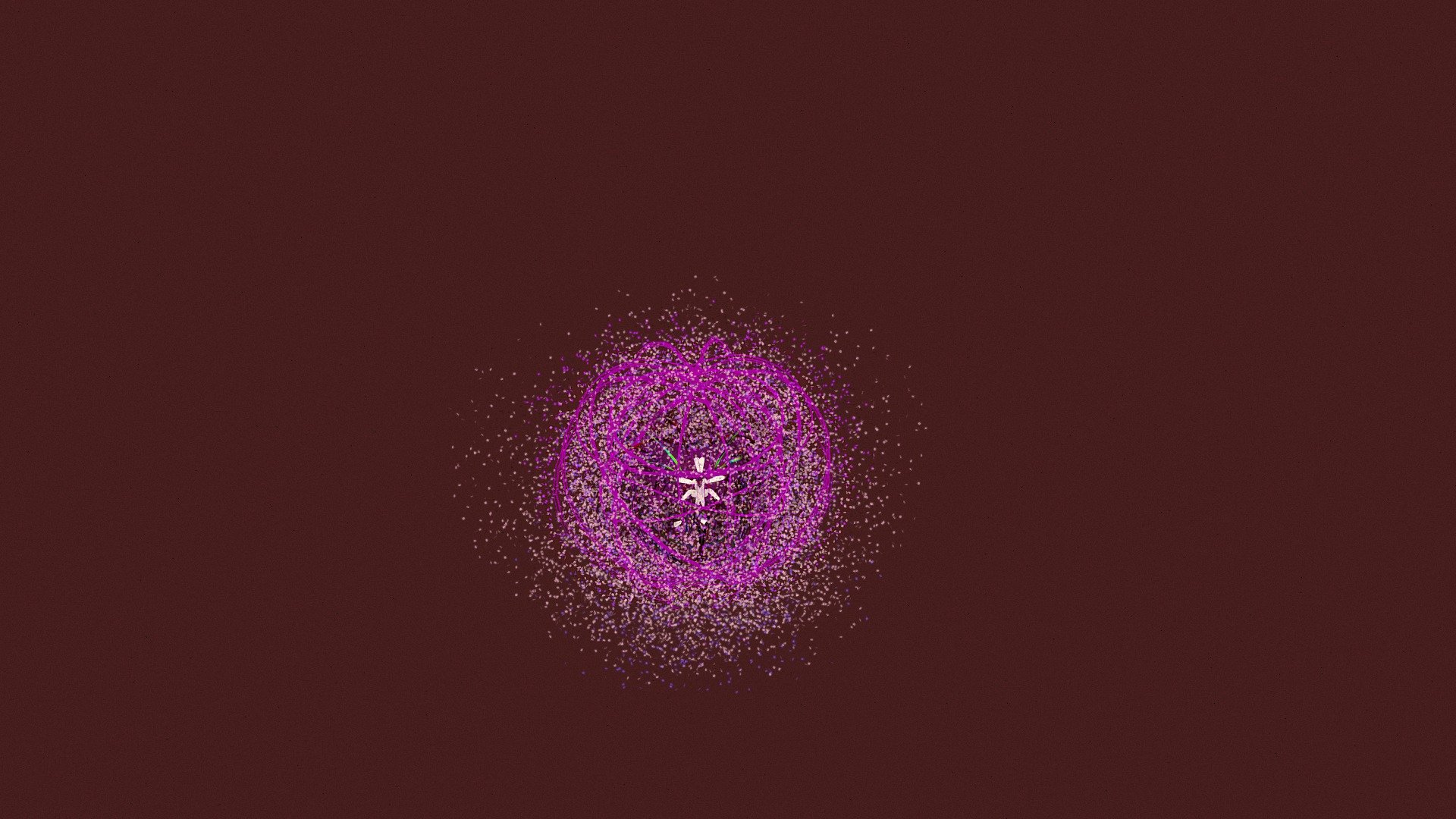 Light Swirl - Download Free 3D model by circuitvrone [24cc805] - Sketchfab