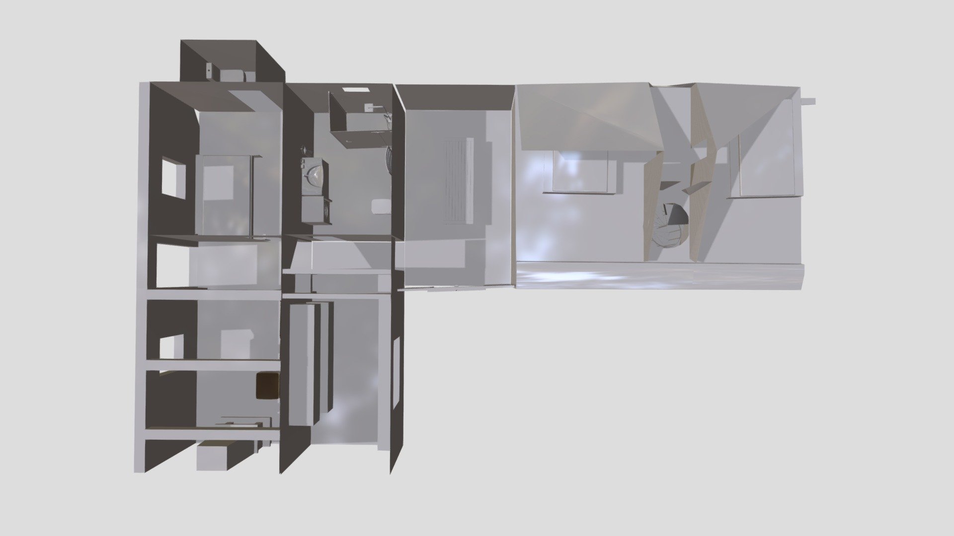 Casa_v4