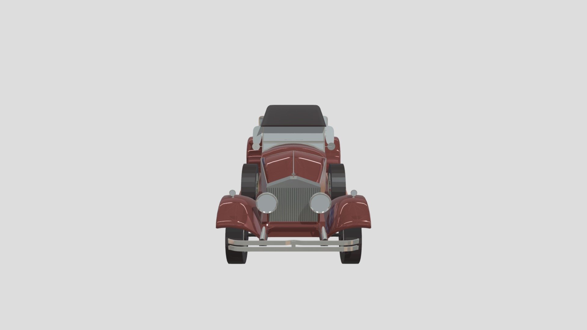 RR1929 V1 Kurs
