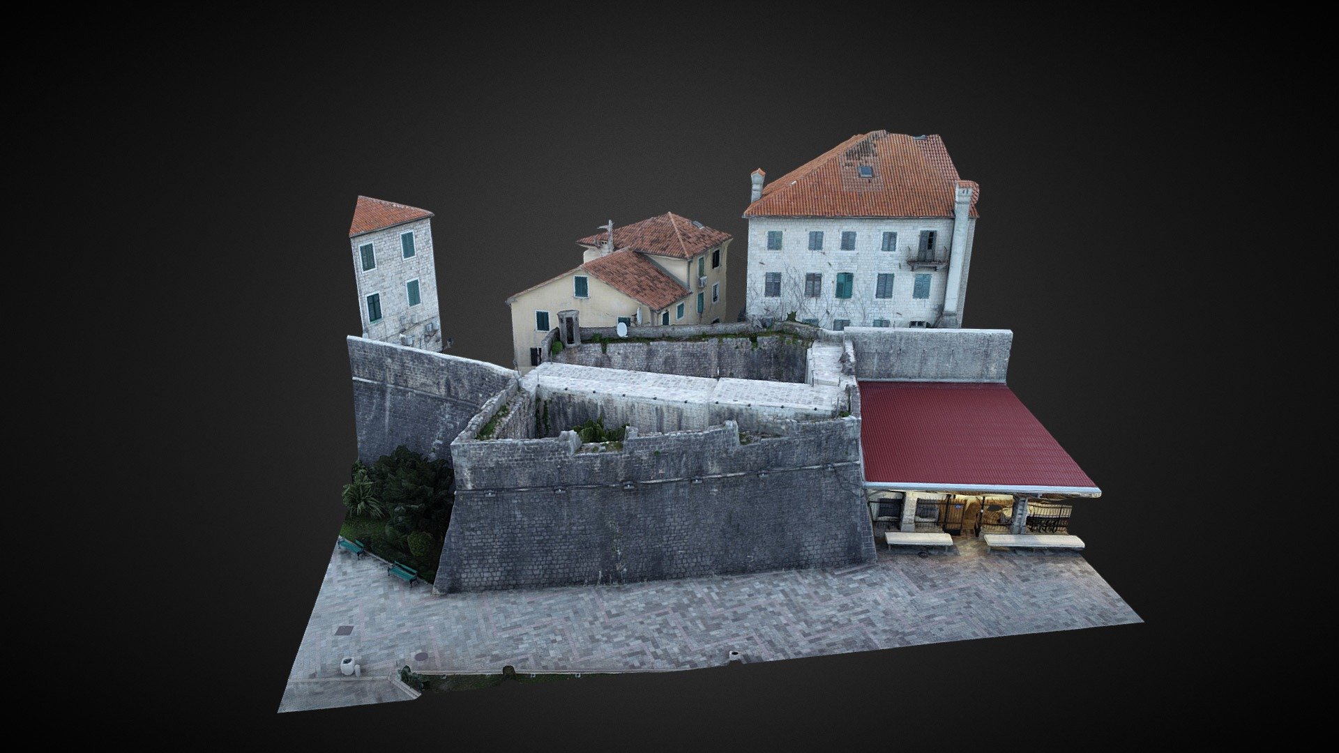 Valijer