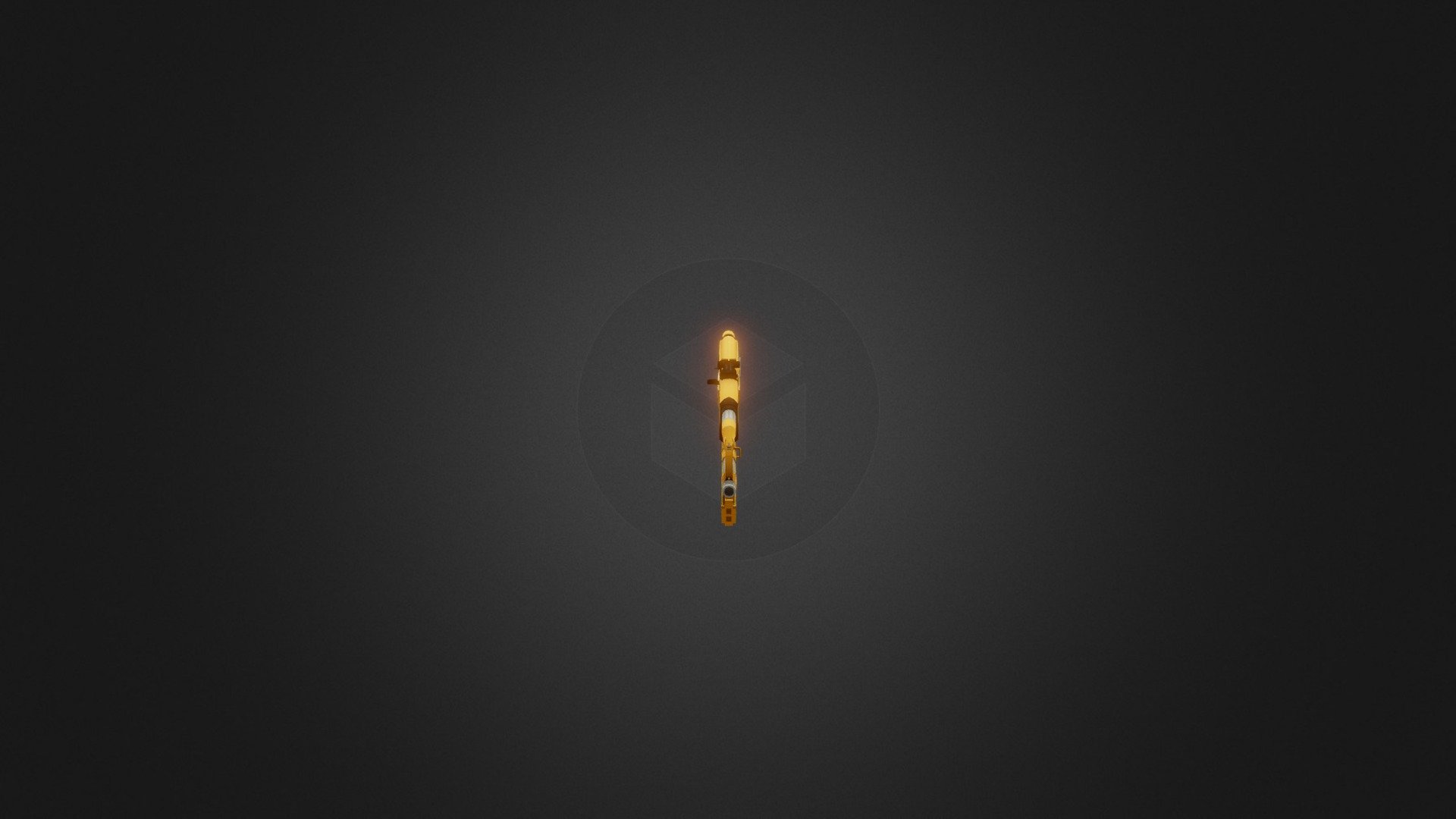 AK-47-Zotac