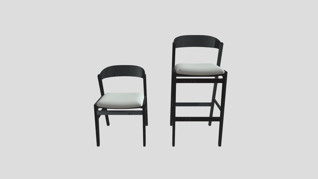 Restoration Hardware Anders Fabric