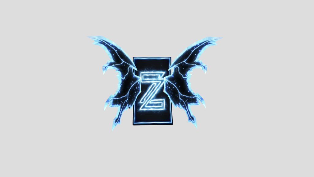 BastiGHG Zickzackv2 Cosmetics