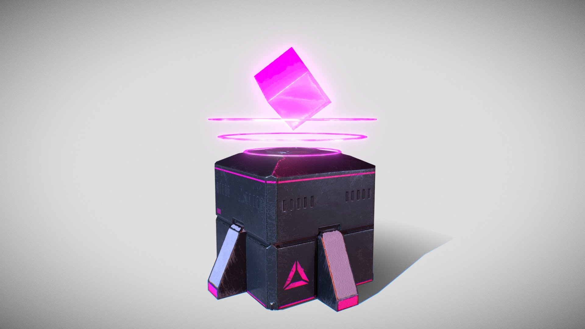 Loot Box