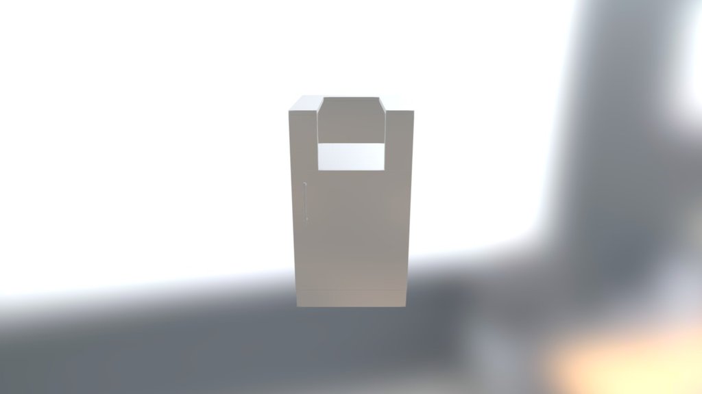 FILE 01