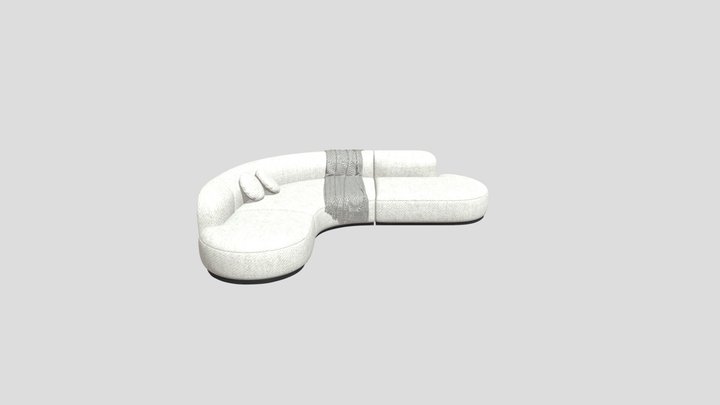 LUX-SF- Aster26-2222-001
