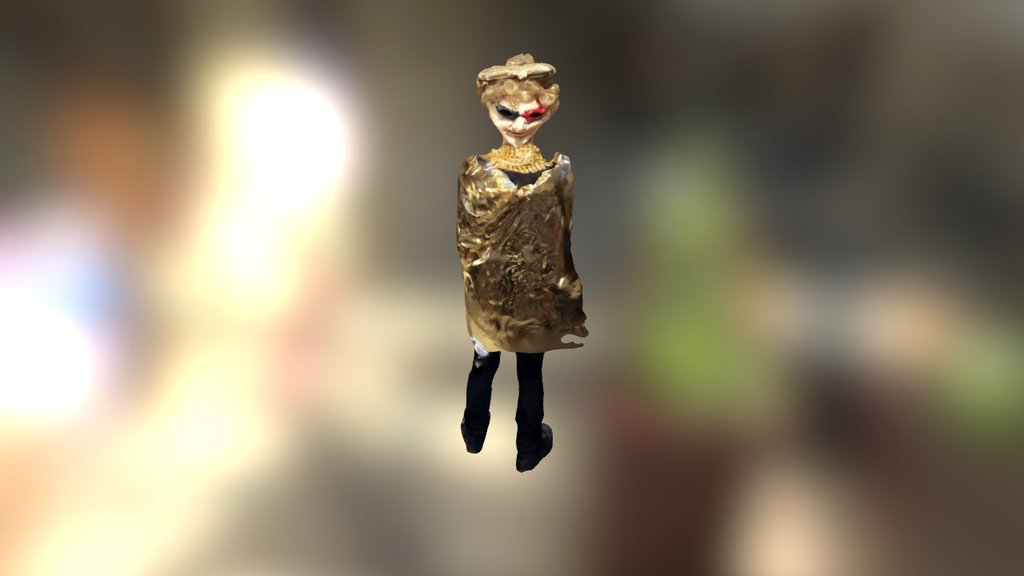 Person