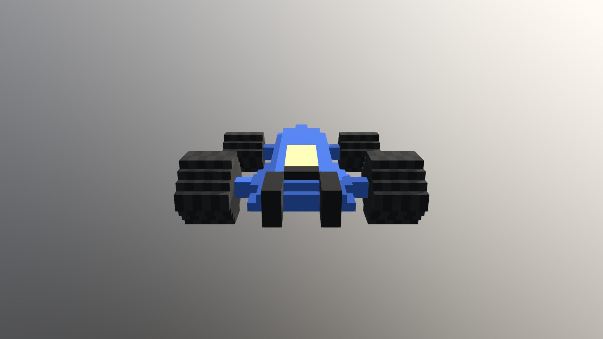 Rally-X02