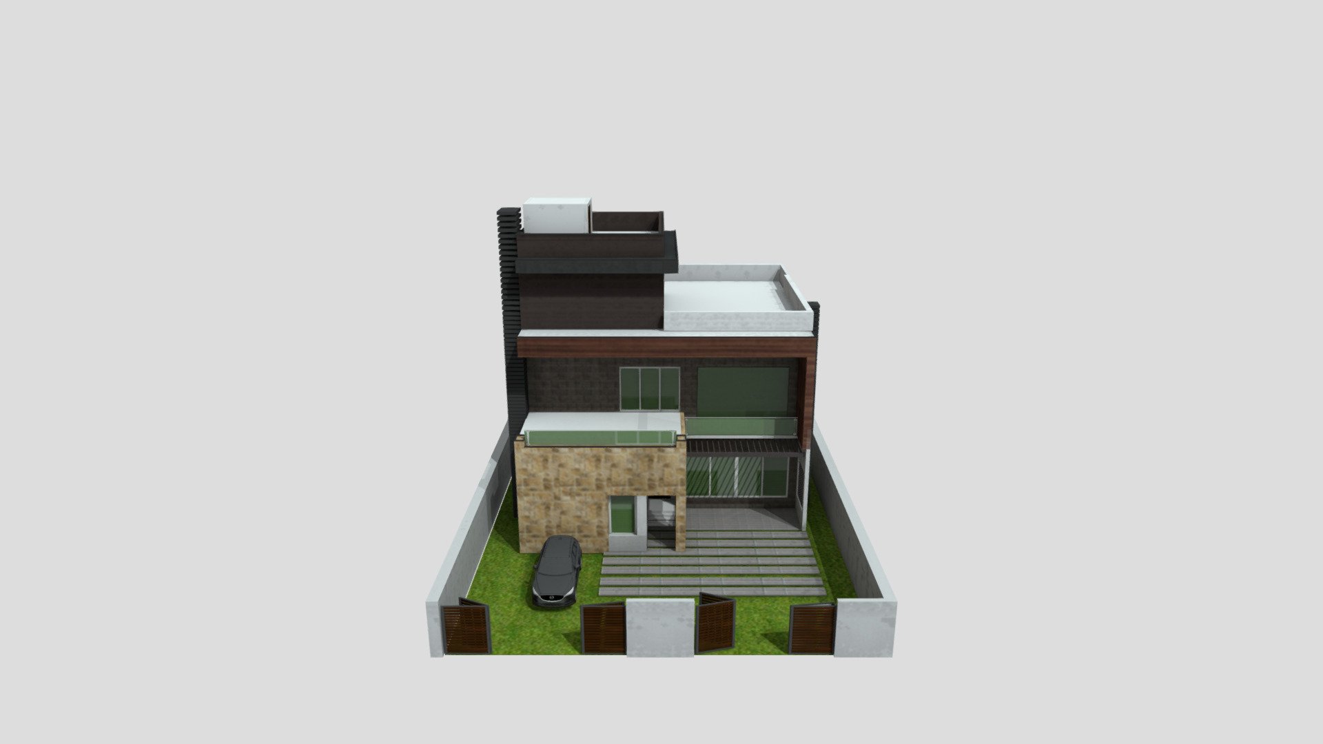 EXTERIOR2