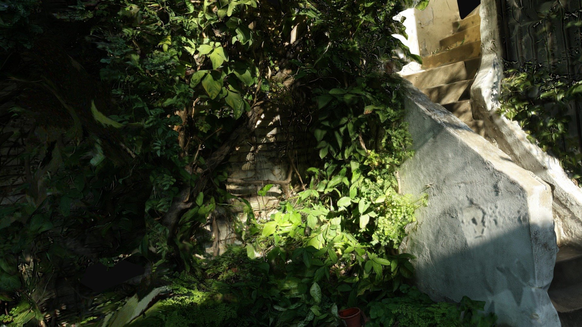 2021-1_Moyano, Leonela Itzel_FGM-1-ESPACIO