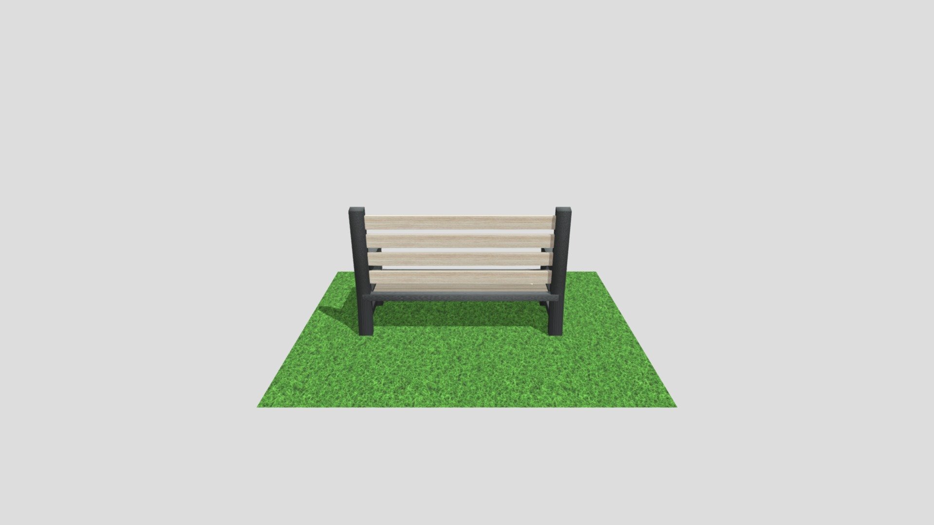 Final Bench