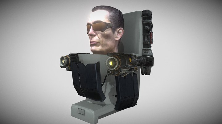 Gtoilet 2.2