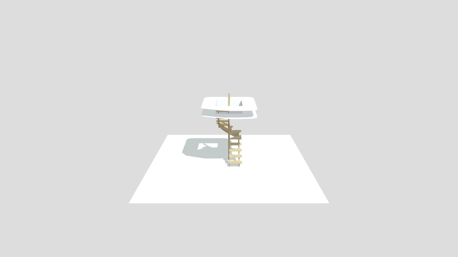 Koidu_65 — Sketchfab embed 3D viewer