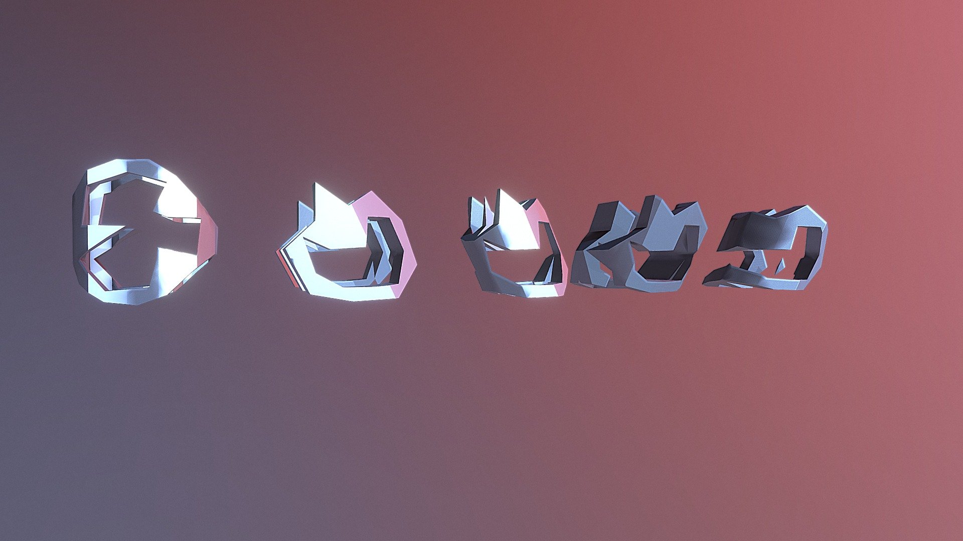 pepper intersections