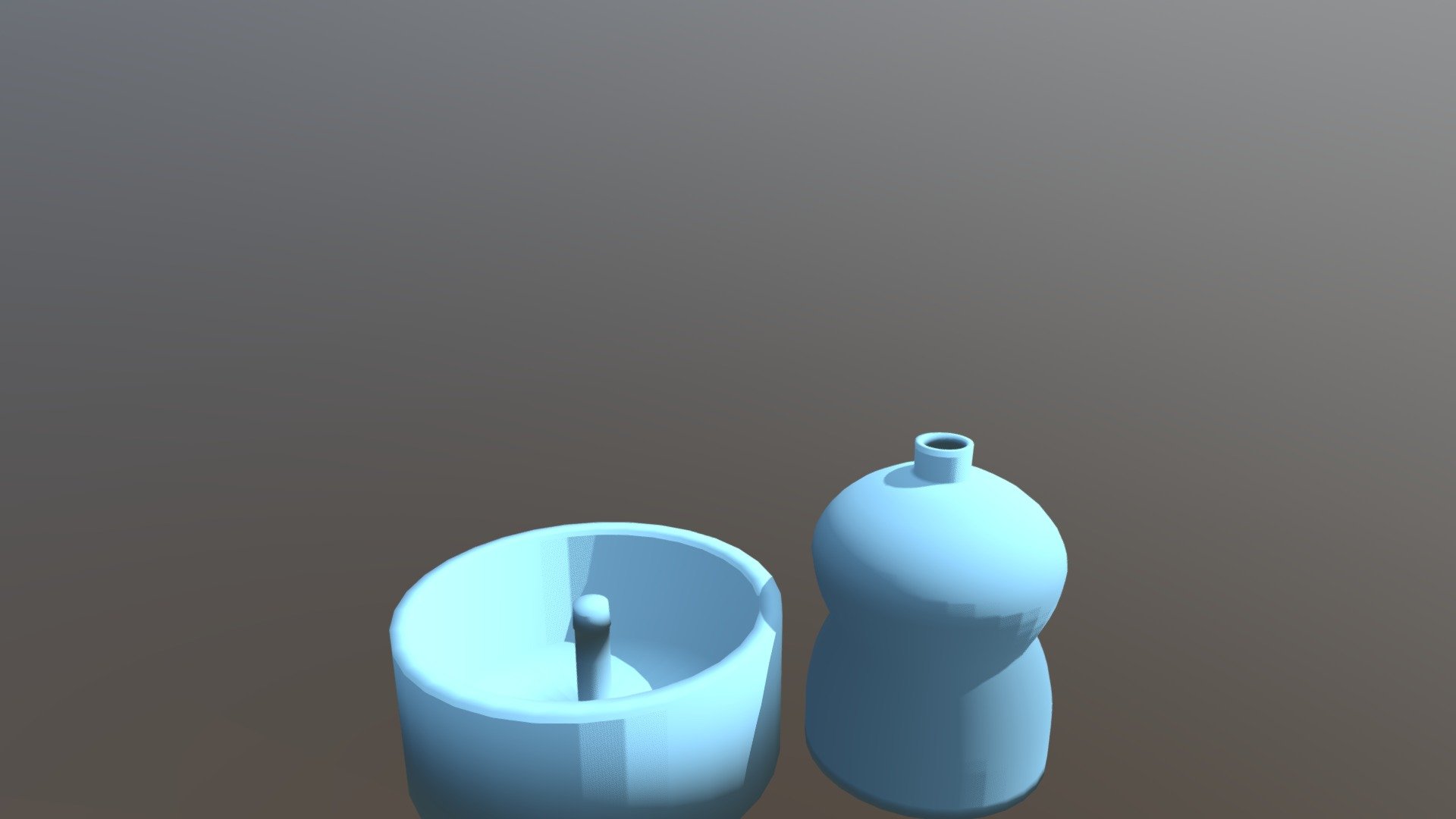 Fri, 26 Oct 2018 18:41:36 — Sketchfab embed 3D viewer
