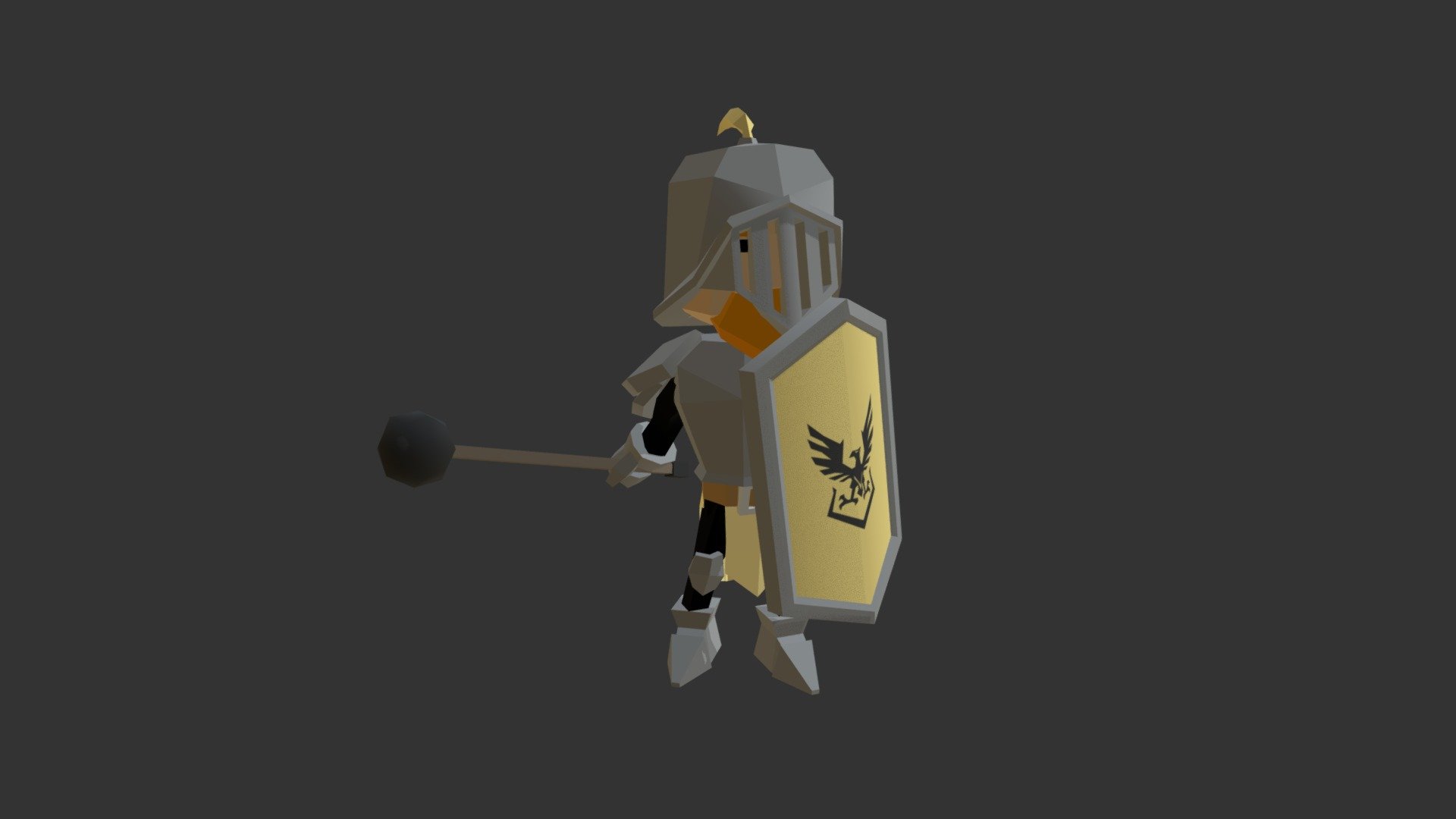 Army_Soldier_85