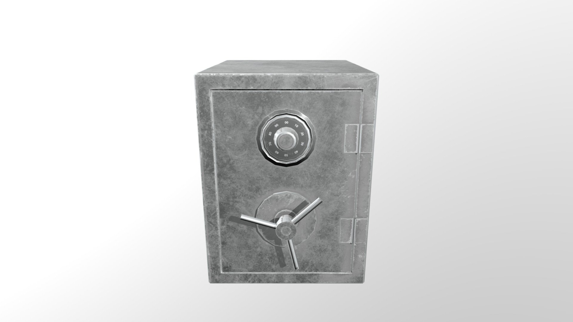 safe-box-download-free-3d-model-by-grillpork-24e0533-sketchfab