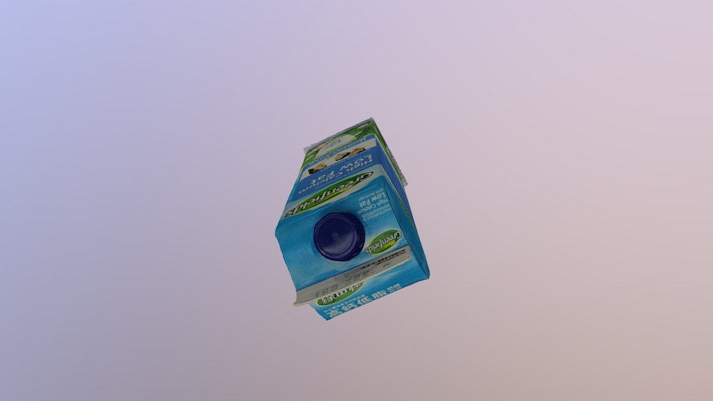 milk2.0