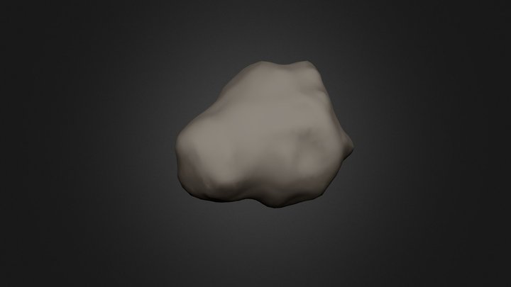 Gbo.ast-apophis.jpl.radar.shape_model_v1.0