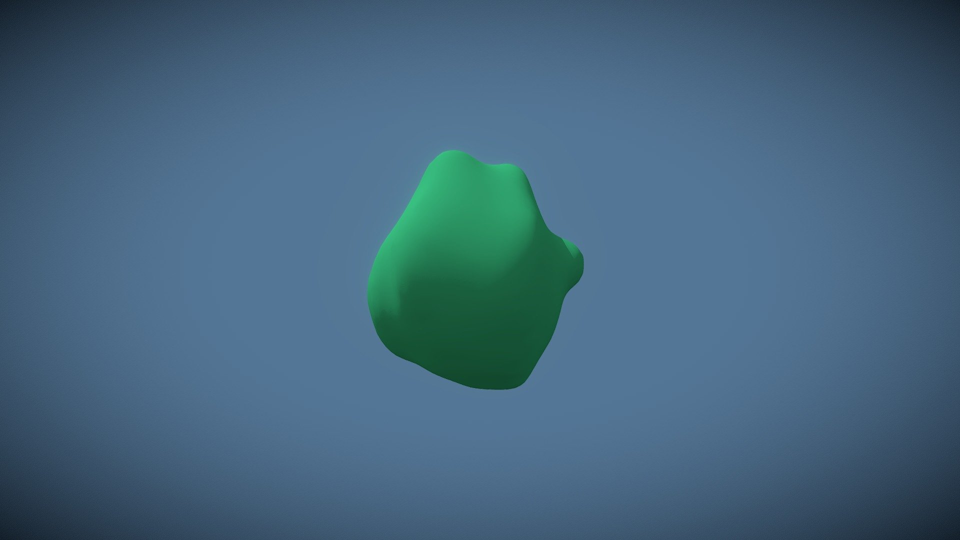 Tumor1