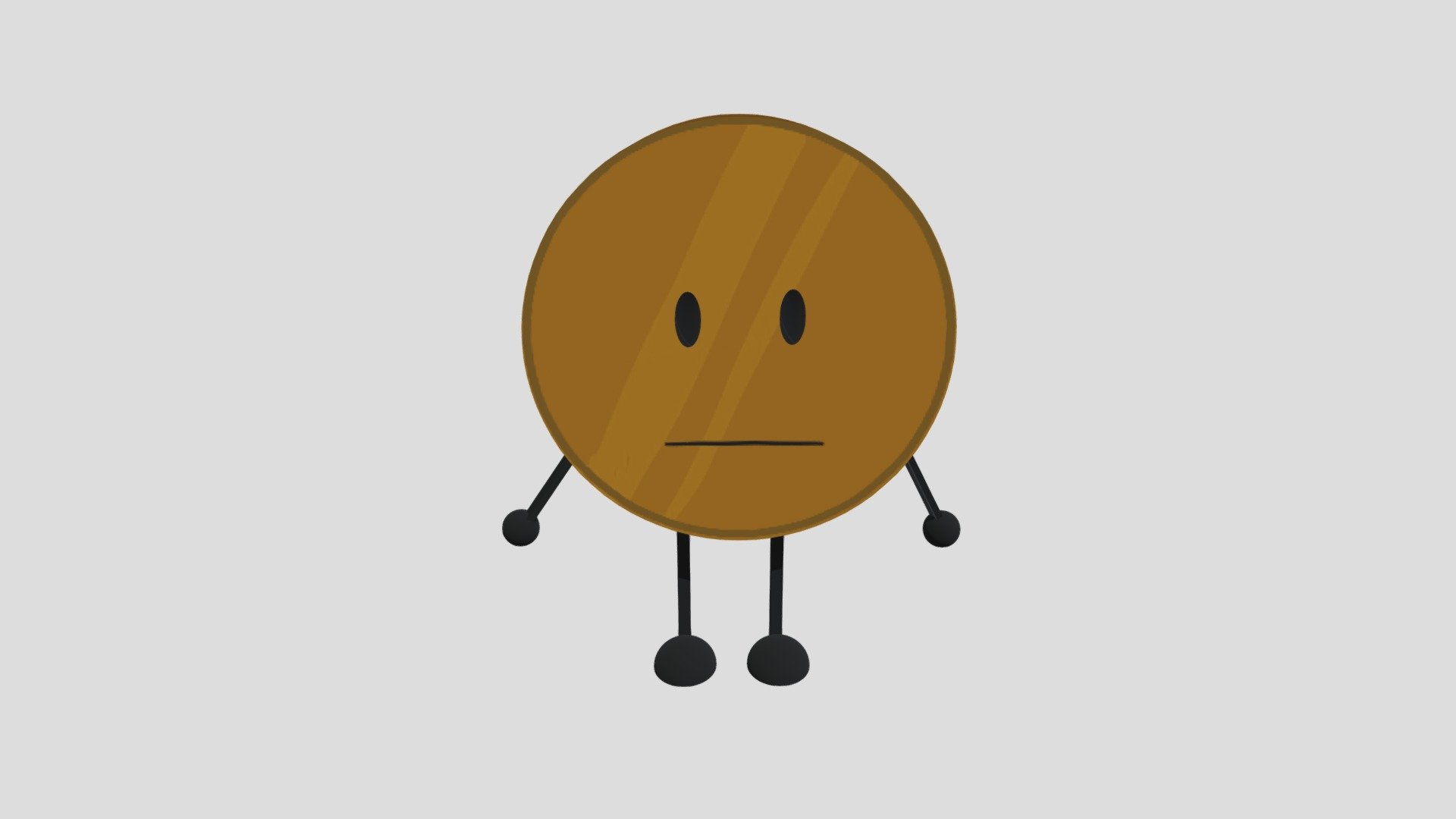 coiny-3d-model-by-reversedsponges-wubbzyfan-24e14ab-sketchfab
