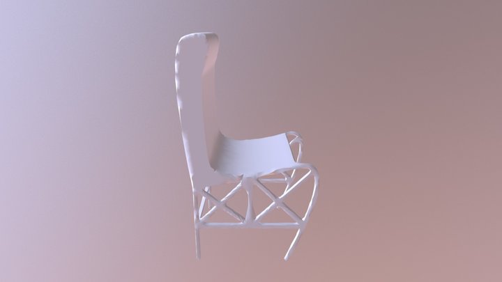 014138-n2 3D Model