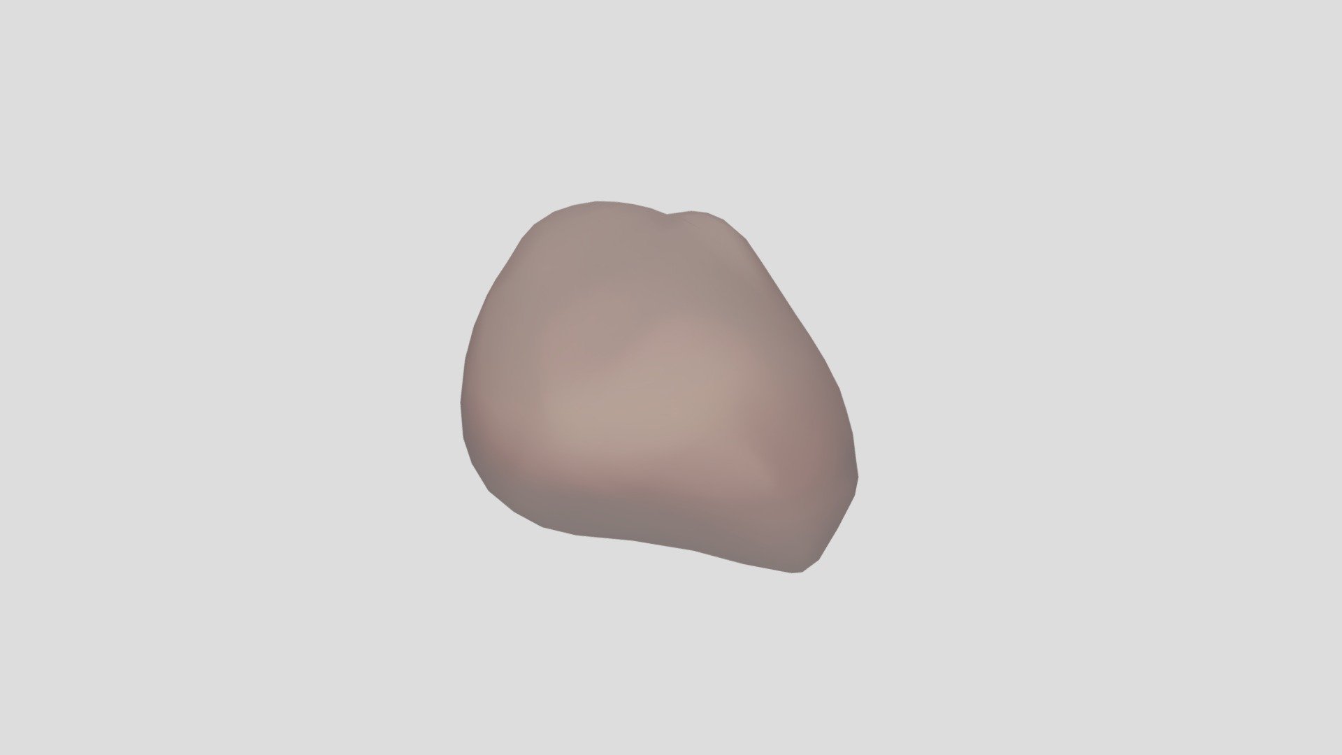 Prostate