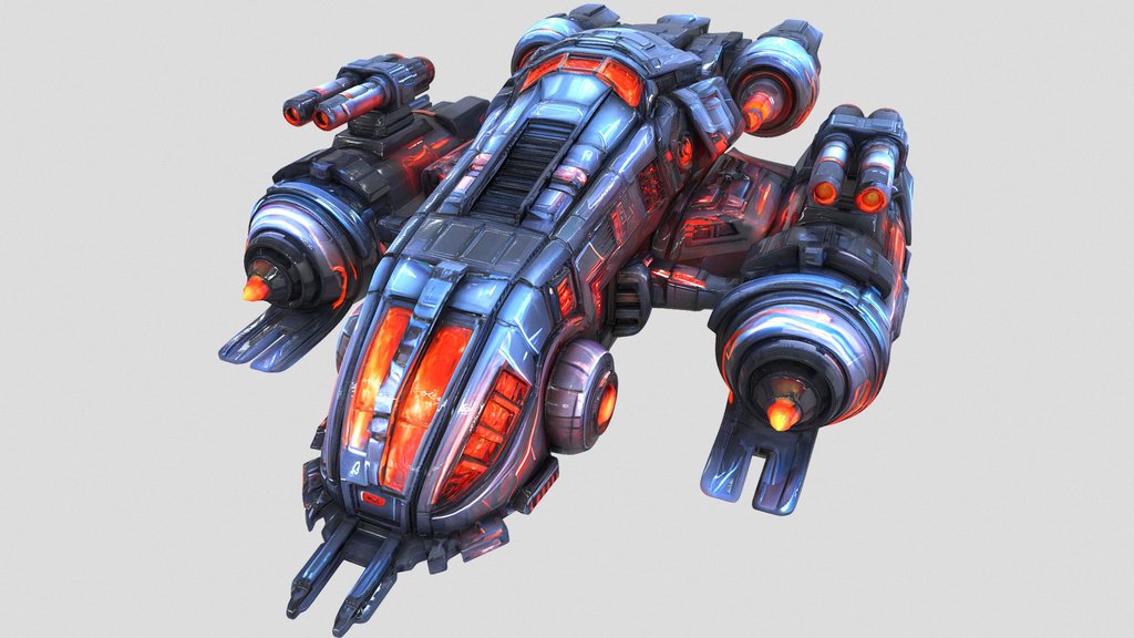 .🔥.[Spaceship].⍀.❌.⌿.['Hepha3stus'].🔥.