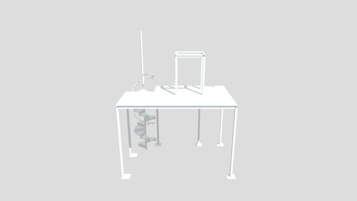 048-2025-PR_MZ_PITANGA_BPF_R00 3D Model