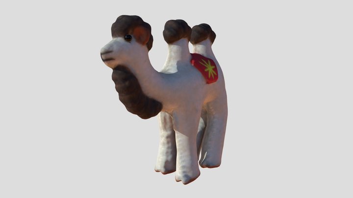 Nackta_3DScanExample_251027