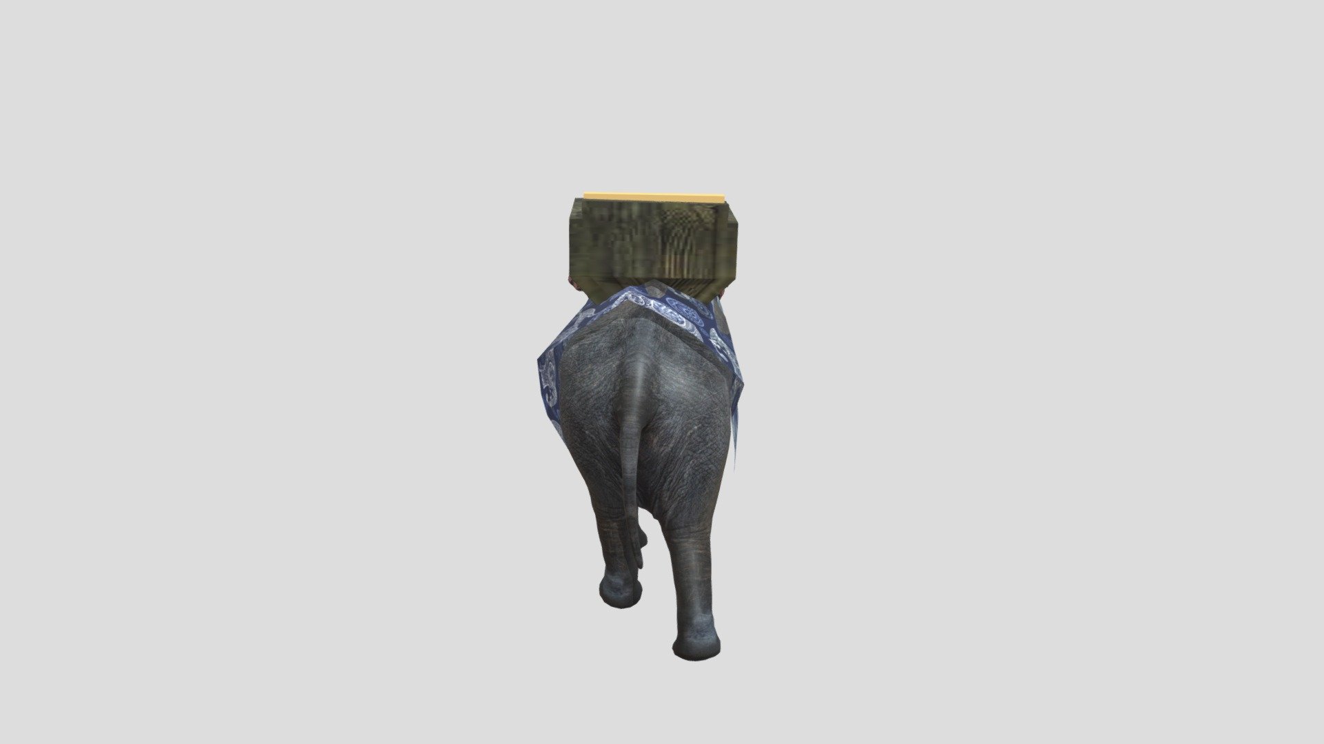 Elephents