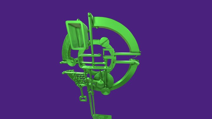 Metal