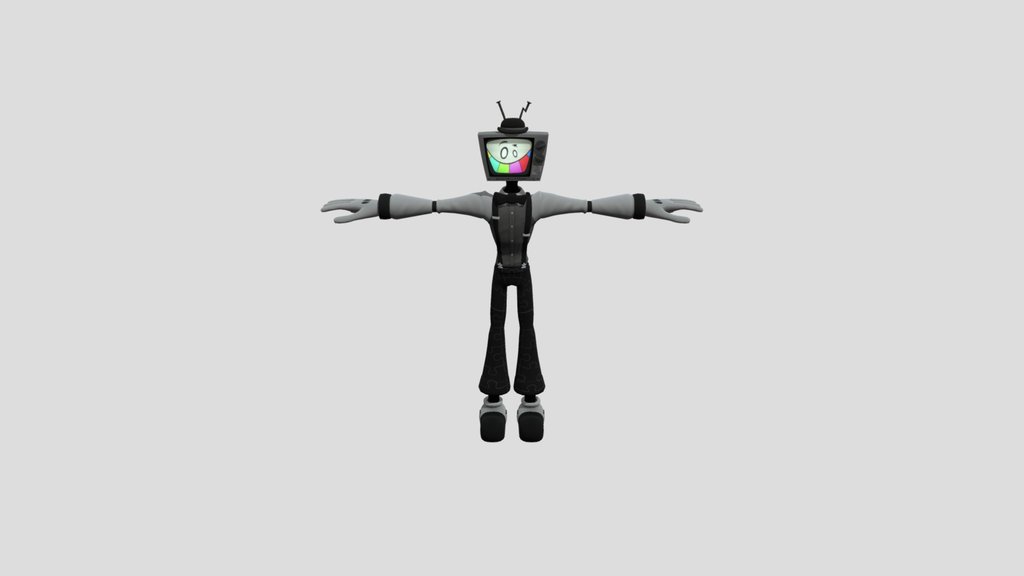 Mr._puzzles_fanmadesmg4