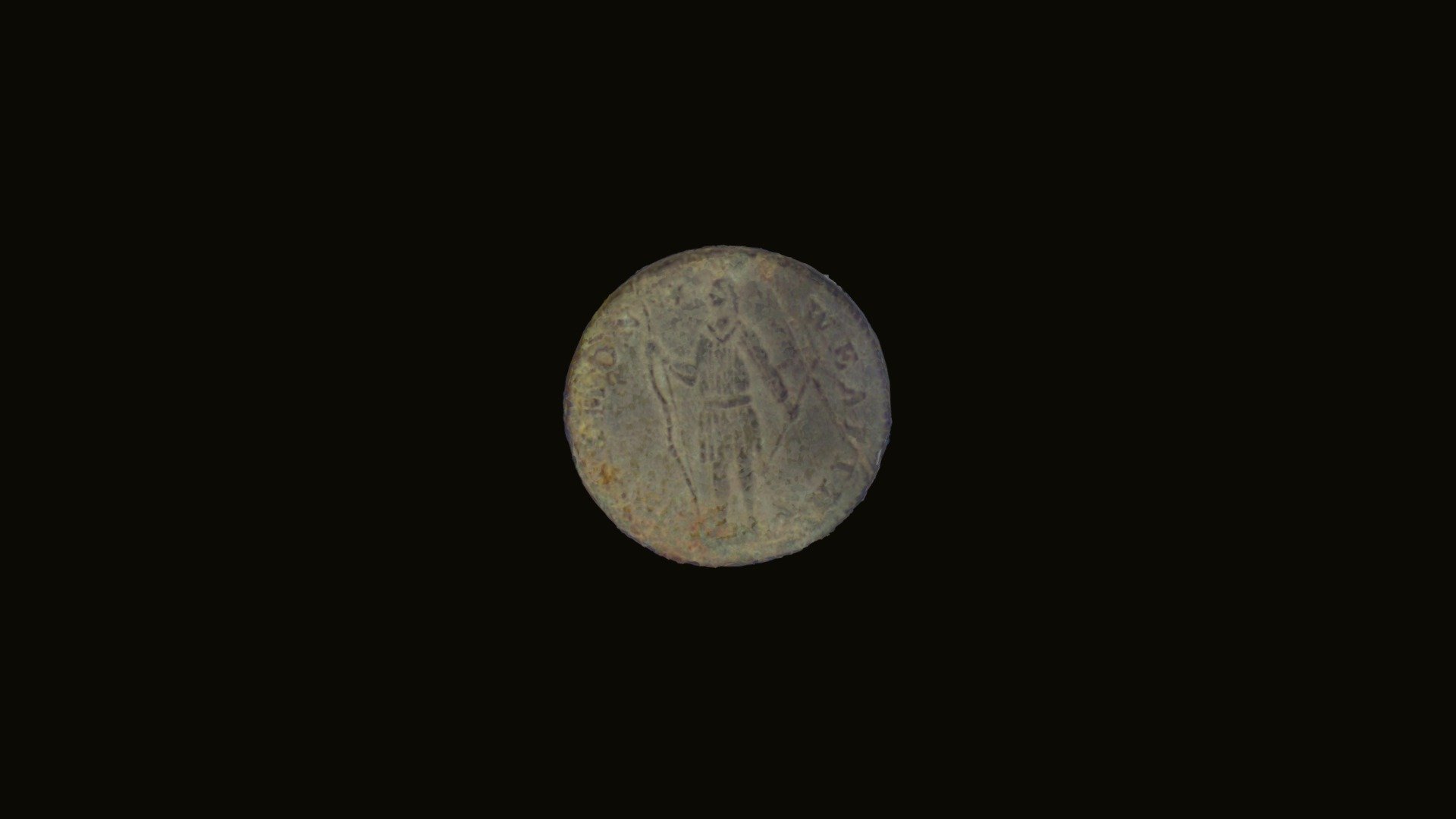 1788 Massachusetts Cent