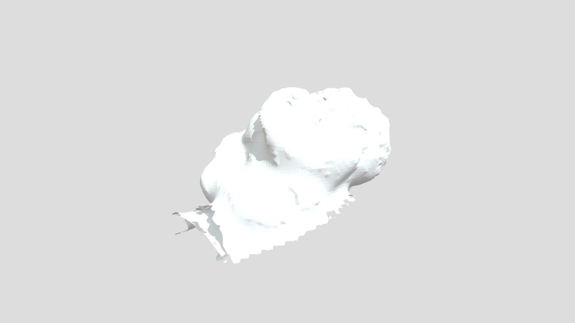 Subirrrrrrrrrr — Sketchfab embed 3D viewer