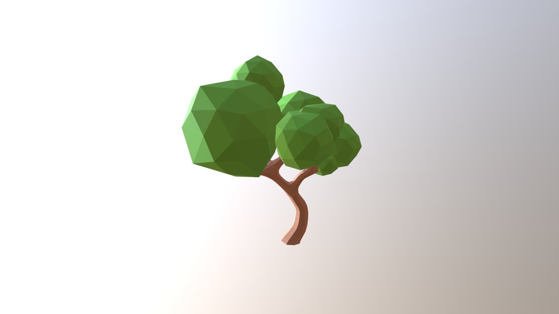 MT Tree 01 - Download Free 3D model by daoistpanda [24e7ba2] - Sketchfab