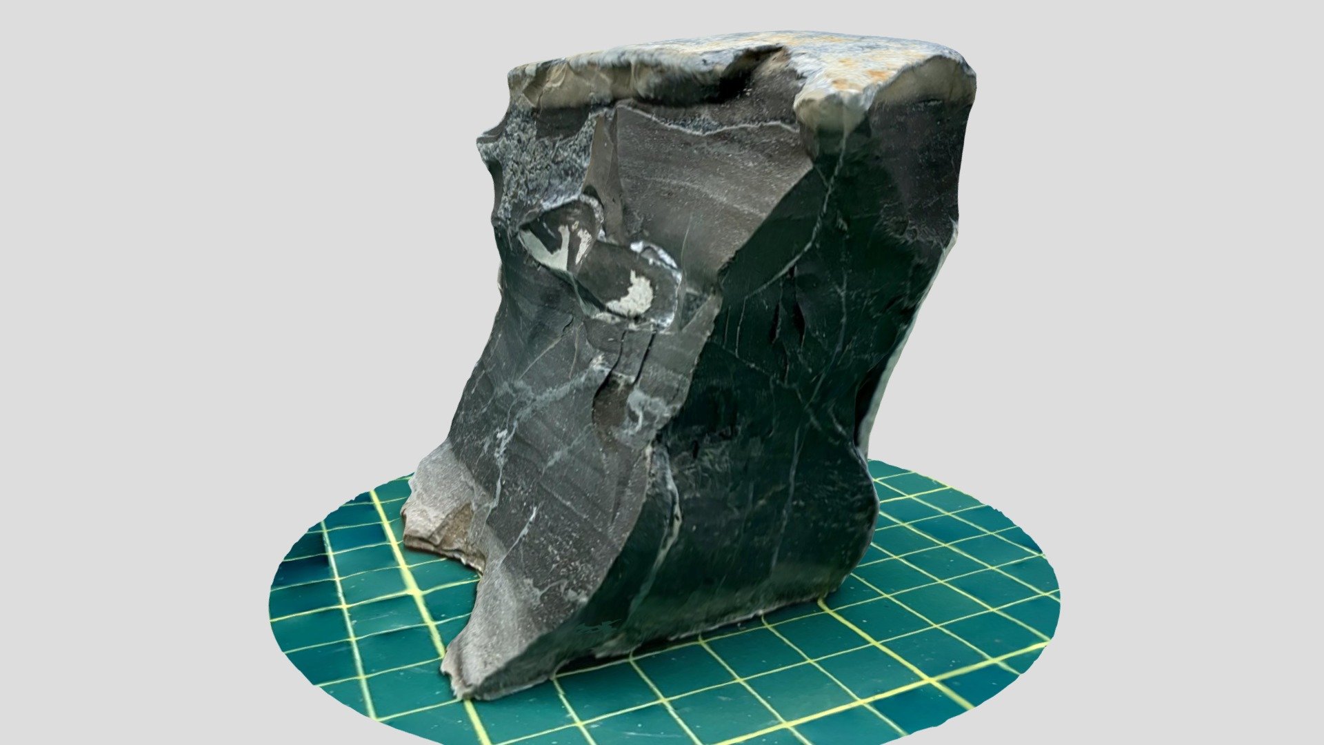 Chert