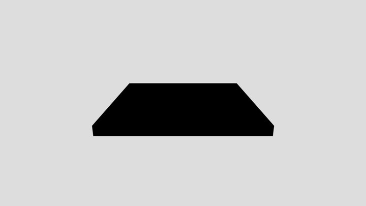 download 3D Model