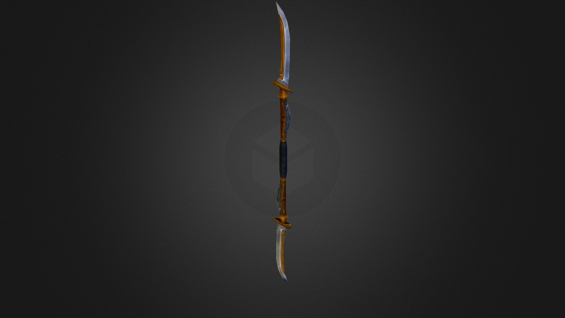 Spear-06