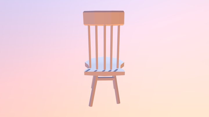 NORRARYD 3D Model