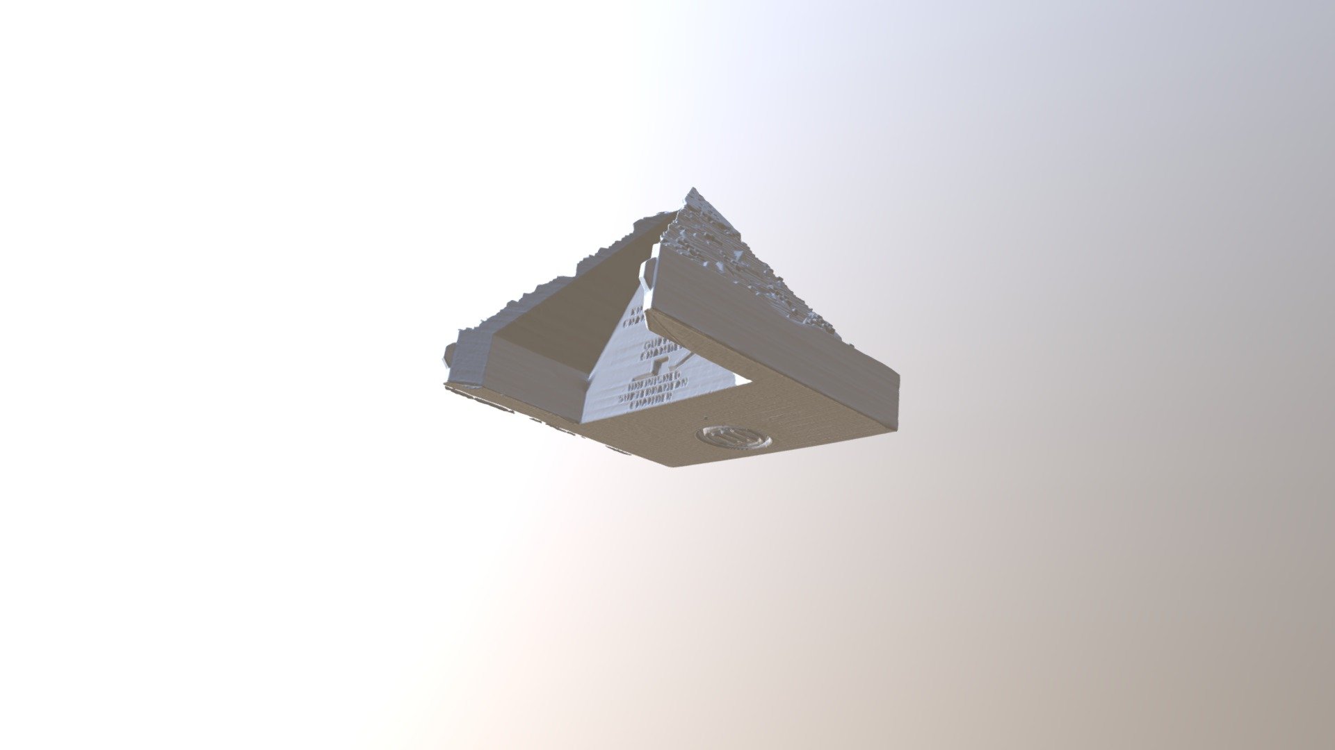 Pryamid4website