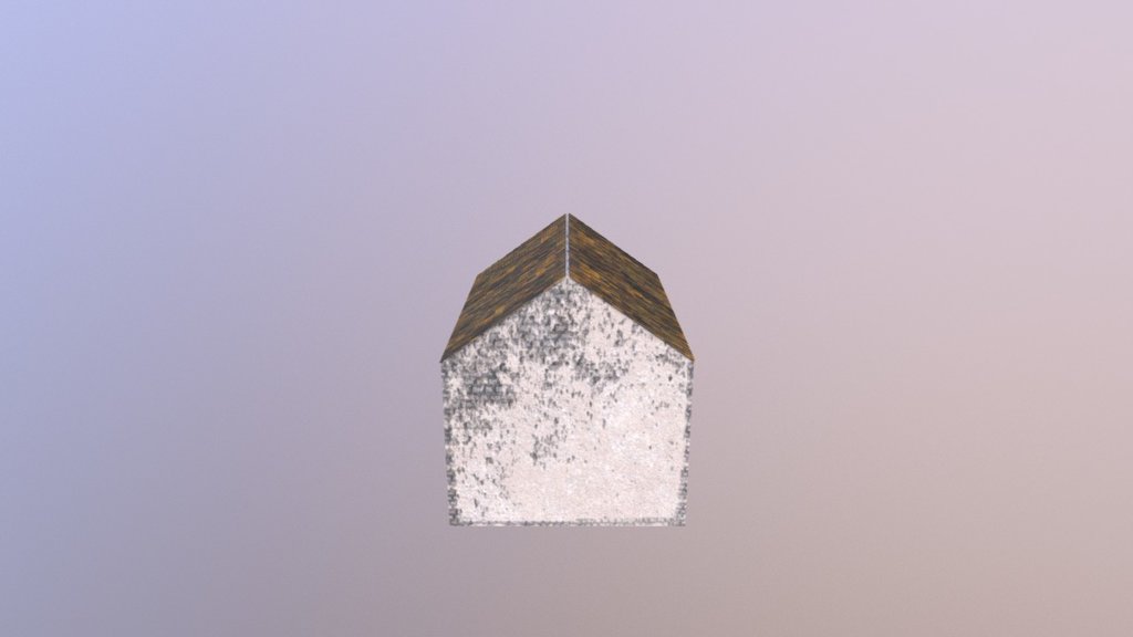 Mason Base 3D Model - 3D model by nchmil [24e9a89] - Sketchfab