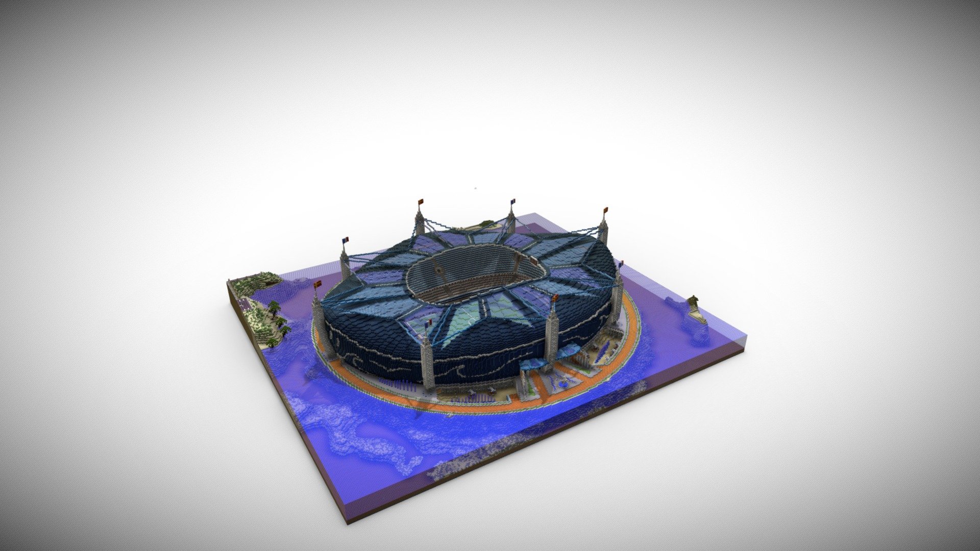 stadium 1.12.2