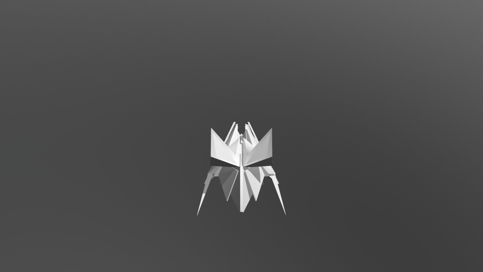 La Souris