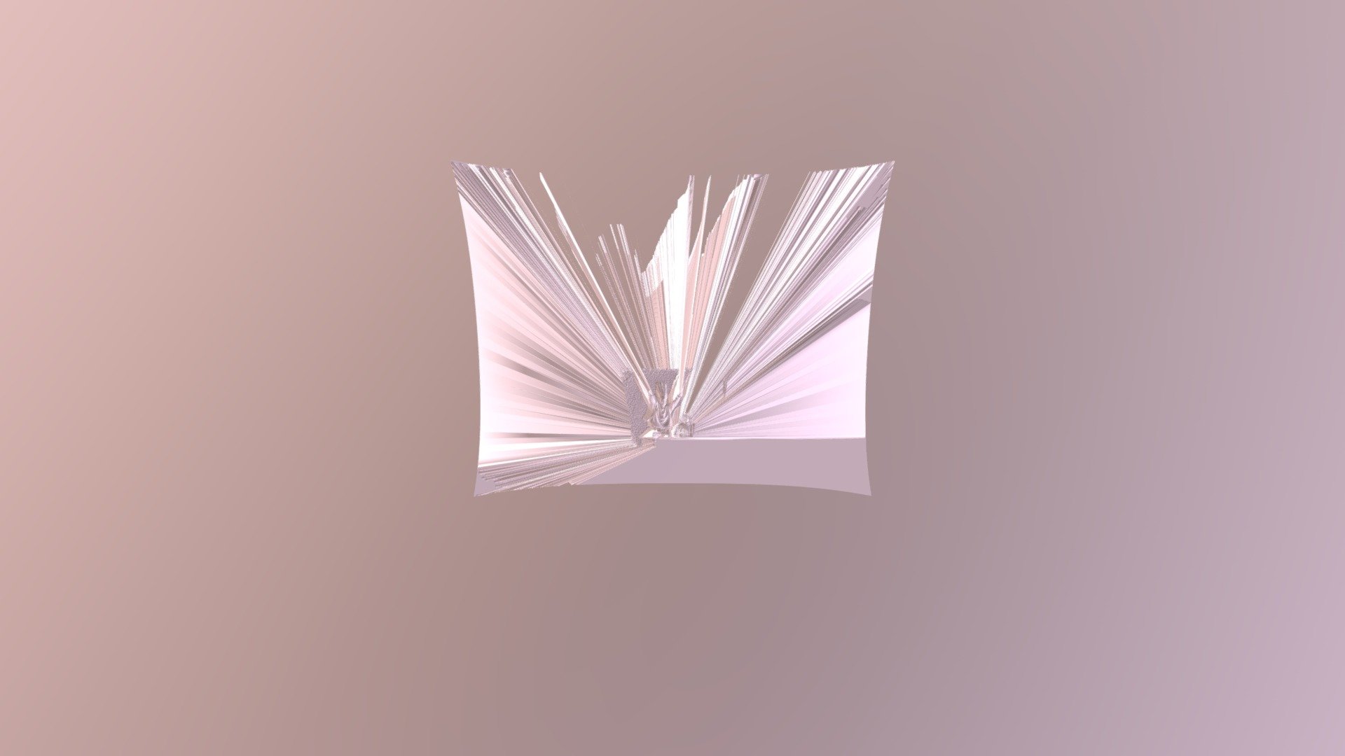 scan_test0