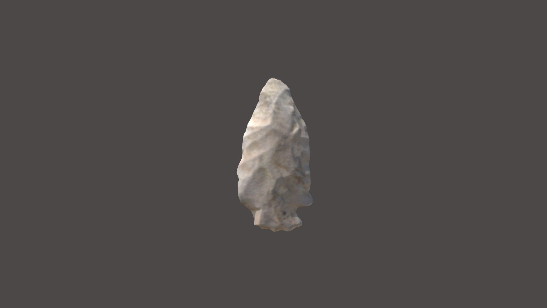 ROI022-066-04