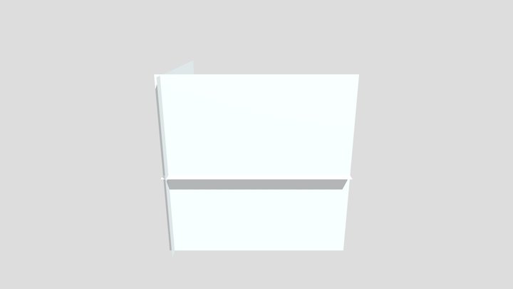 ROLEX 3D Model