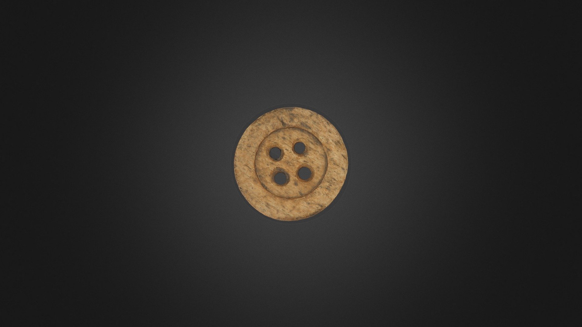 Rallye archéologique - Bouton (PM-5150H) — Sketchfab embed 3D viewer