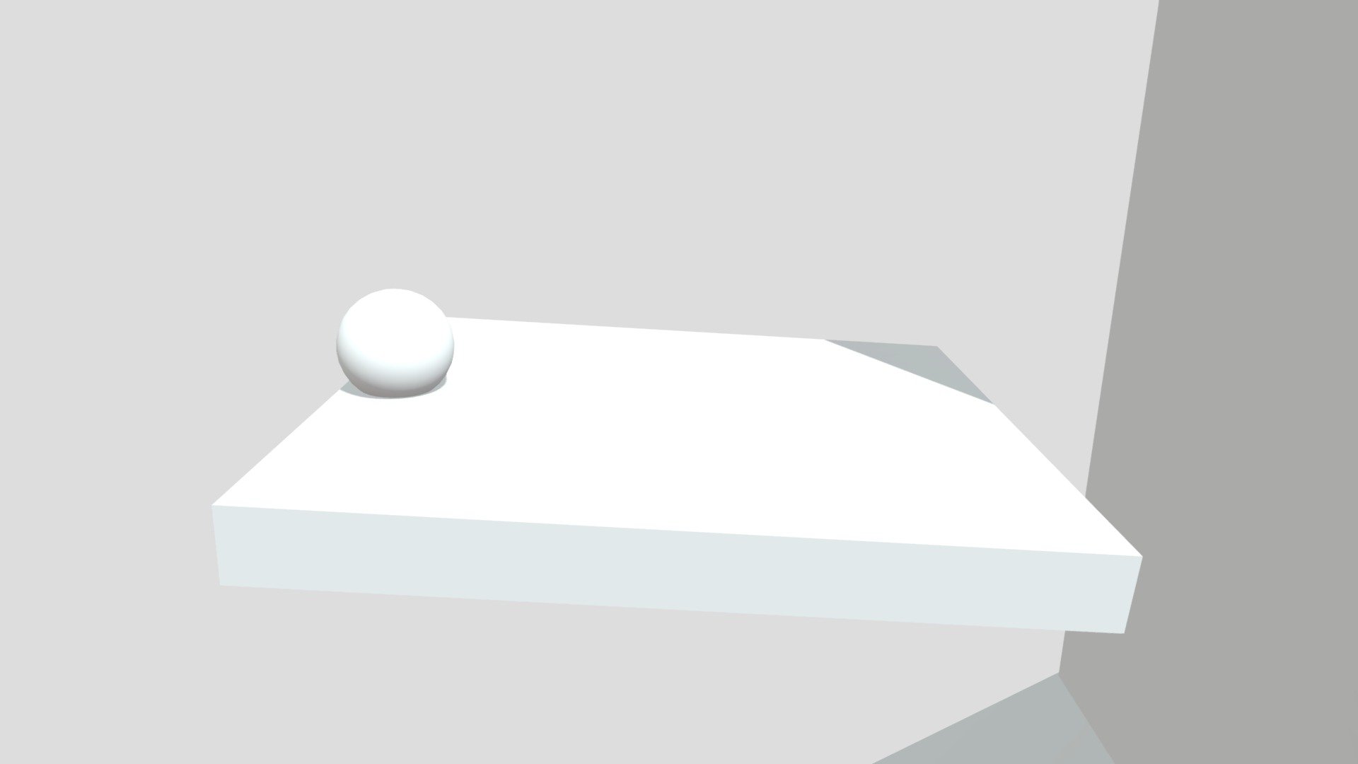 Ball