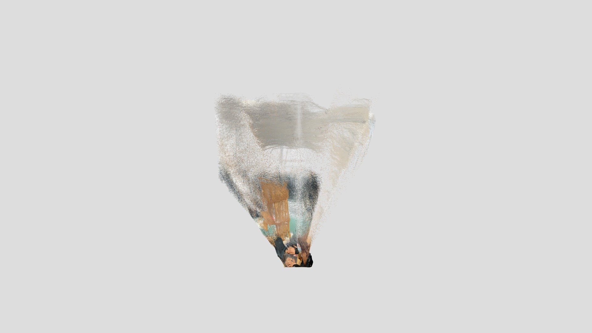 2020-11-02--10-23-41